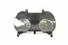 9w83-10849-ge Jaguar Xk Rhd Speedo Instrument Cluster