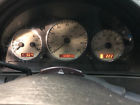 A 163 540 34 11 Amg Mercedes Instrument Cluster Speedometer Speedo