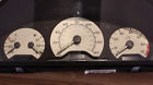 110.008.900-009 A 202 540 66 48 Vdo Oem Amg Instrument Cluster Speedometer