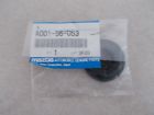 A001-56-053 Mazda Genuine Cross Member Grommet New In Orig Package