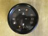 A0035405047 Instrument Cluster