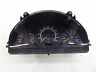 A1635401247 A163 540 12 47 Mercedes Kph Kms Instrument Cluster Speedo Gauges