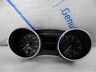 Ml350-gl450 A164 540 88 47 Instrument Cluster Odometer Oem