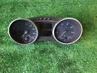 A1645404047 - 1645404047 A 164 540 40 47 Mercedes Speedometer Odometer Instrument Cluster Gauge