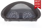 A2035400948 - 2035400948 A 203 540 09 48 0948 Mercedes Instrument Speedometer Cluster Oem