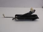 A2035830415 Mercedes Class Car Jack