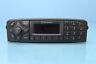 A2038201086 A 203 820 10 86 1086 Mercedes Am Fm Radio Stereo Cd Control