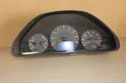 A2085405711 Mercedes Clk Cluster Instrument Panel Genuine Factory Oem