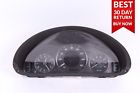 A2095407511 - 2095407511 A 209 540 75 11 7511 Mercedes Speedometer Odometer Instrument Cluster