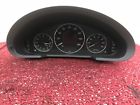 A2115405147 Mercedes Benz Speedometer Cluster Instrument Gauge Oem