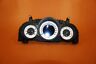 A2129007818 Mercedes Benz Instrument Cluster Speedometer Oem