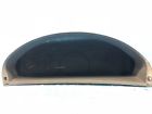 A2205401447 Mercedes Benz Speedometer Instrument Cluster Oem