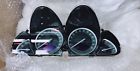 A2305400611 Mercedes Benz Instrument Cluster Speedometer Sl