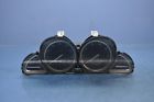 A2305408847 Mercedes Speedometer Instrument Cluster Panel Oem