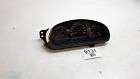 A2c53091776 50 Xb 05 Oem Saturn Ion Speedometer Instrument Clock Gauge Cluster