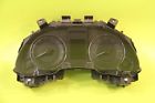 A511nx1c271p A51 1nx1c-271p 1nx1c271p Infiniti Sedan Instrument Cluster Gauge Speedometer