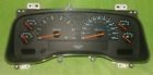 P560456a6ad A646ad Oem Dodge Durango Instrument Gauge Cluster