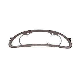 Olx-acd16256940-cl360a51 Ac Delco Genuine Acdelco For Pontiac Sunfire 2000-2005 Instrument Panel Lens 16256940