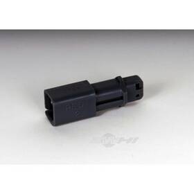 12129691 Acdelco Automatic Transmission Fluid Temperature Sensor