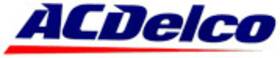 Acdelco 86805649 Genuine Instrument Panel Cluster Trim Plate