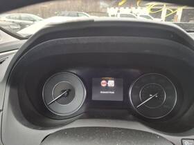 257-15012 Acura Speedometer Cluster Mph Fwd Tech Fits 21 Rdx 3944759