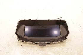 78100-3s5-a12 Acura 257.ac1225 23-25 Integra A-spec 1.5l Speedometer Gauge Instrument Cluster 5k Mileage