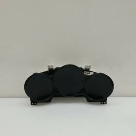 257420-33510f Acura 2004 - 2006 Tl Speedometer Gauges Instrument Cluster Unkw Miles Oem