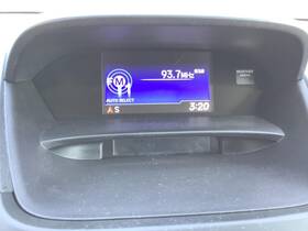 39710tx4305 Acura Used Infotainment Display Fits 2014 Rdx Dash Screen Base Upper Gr