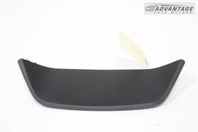 77200-tz5-a0 Acura 2014-2020 Mdx Dashboard Left Side Cluster Upper Trim Cover Panel Oem