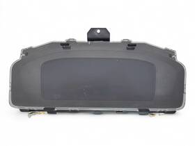 Acura 78100-31m-as1 2023-2025 Integra Instrument Cluster Speedometer Meter N/a Miles 78100-31m