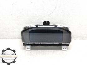 78100-3s5-ac20-m1 Acura 2023-2025 Integra Speedometer Instrument Gauge Cluster Oem #note