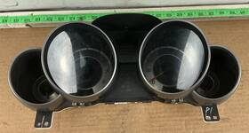 78100-stx-a020-m1 Acura 2007-2009 Mdx Speedometer Instrument Cluster Gauge Oem