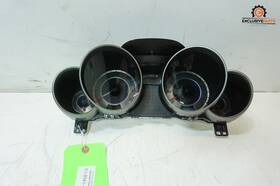 78100-stx-a312-m1 Acura 07-09 Mdx Tech Oem Speedometer Instrument Cluster 226k 78100stxa312m1 5041