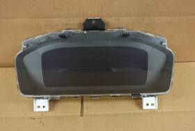 78100-t20-c130-m1 Acura 2023 2024 Integra Instrument Head Speedometer Gauge Cluster Unk Miles