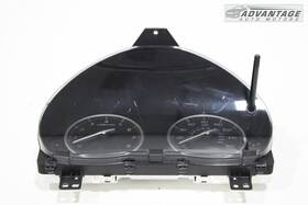 78100-t3r-a122-m1 Acura 2019-2022 Ilx Dash Instrument Individula Gauge Cluster Speedometer Oem