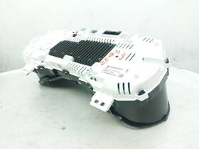 78100-tgz-a51 Acura 2021-2023 Tlx Speedometer Instrument Gauge Cluster 29k Mi