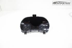 78100-tjb-af11-m1 Acura 2020 Rdx Sh-awd Dash Dashboard Instrument Cluster Gauge Speedometer Oem