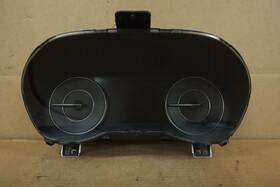 78100-tjc-ab11-m1 Acura 2019 2020 Rdx Instrument Head Speedometer Gauge Cluster Oem Unk Miles