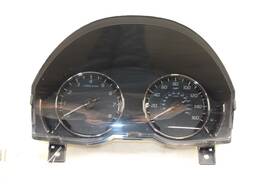 78100-ty3-a051 Acura 2016-2020 Rlx Hybrid Speedometer Cluster 156k Oem Ir106