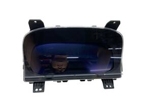 78100-tya-a23 Acura 2022-2024 Mdx Awd Mph Speedometer Instrument Gauge Cluster 1899 Miles