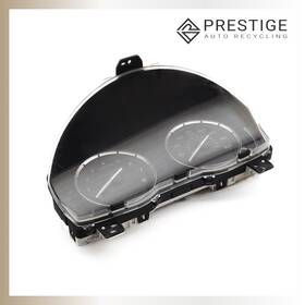 78100-tyr-a41 Acura 2019 2020 Mdx Instrument Cluster Speedometer Gauge