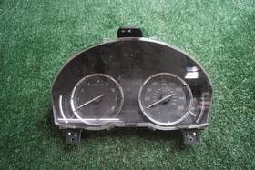 78100-tz3-a140-m1 Acura 2015 2016 2017 Tlx Speedometer Gauge Cluster Oem 121k Miles 78100-tz3-a140 78100-tz3-a140-m1 Acura 2015 2016 2017 Tlx Speedometer Gauge Cluster Oem 121k Miles 78100-tz3-a140
