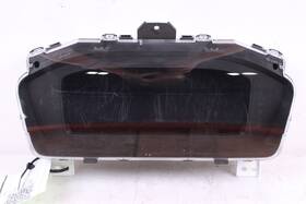 Acura 781003s5a120m1 2023-2026 Integra Sedan Speedometer Cluster