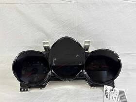 Acura 78100sepa012 Speedometer Tl 04