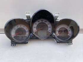 78100-sep-a430-m1 Acura 78100sepa43 2007-2008 Tl Speedometer Instrument Gauge Cluster Oem