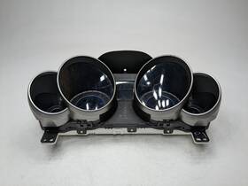 78100stxa02 Acura 2007 - 2009 Mdx Oem Speedometer Dash Panel Instrument Cluster Gauges