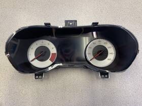 78100tgya214 Acura 2021-2023 Tlx Speedometer Instrument Cluster Oem