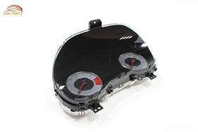 78100tjbad11m1 Acura Rdx Awd Dash Dashboard Instrument Cluster Gauge Speedometer Oem 2020