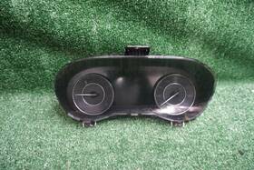 78100tjca140m1 Acura 2019 Rdx Speedometer Gauge Cluster Oem 169k Miles