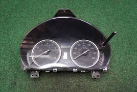 78100tv9a010m1 Acura 2017 18 Ilx Speedometer Gauge Cluster 111k Miles Oem